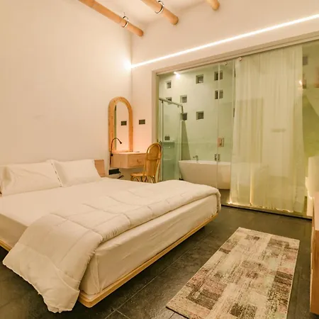 Thira Beach Home Thanniyam Exterior photo